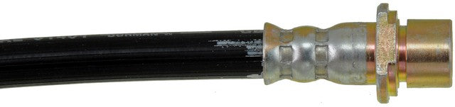 Brake Hydraulic Hose Dorman-First Stop H620644