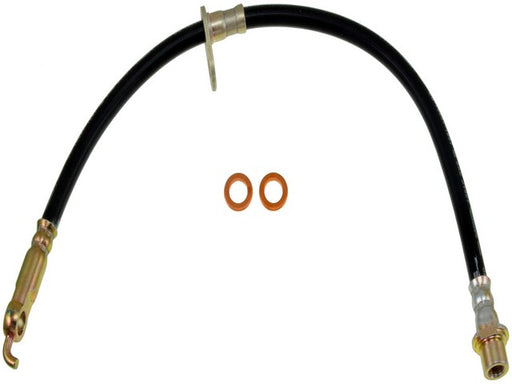 Brake Hydraulic Hose Dorman-First Stop H620644
