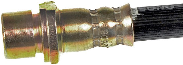 Brake Hydraulic Hose Dorman-First Stop H620645