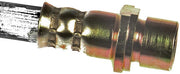 Brake Hydraulic Hose Dorman-First Stop H620645