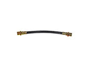 Brake Hydraulic Hose Dorman-First Stop H620645