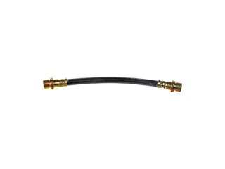Brake Hydraulic Hose Dorman-First Stop H620645