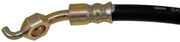 Brake Hydraulic Hose Dorman-First Stop H620648