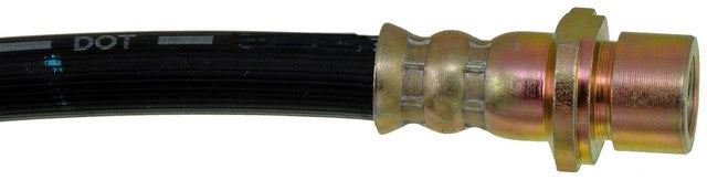 Brake Hydraulic Hose Dorman-First Stop H620648
