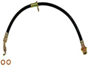 Brake Hydraulic Hose Dorman-First Stop H620648