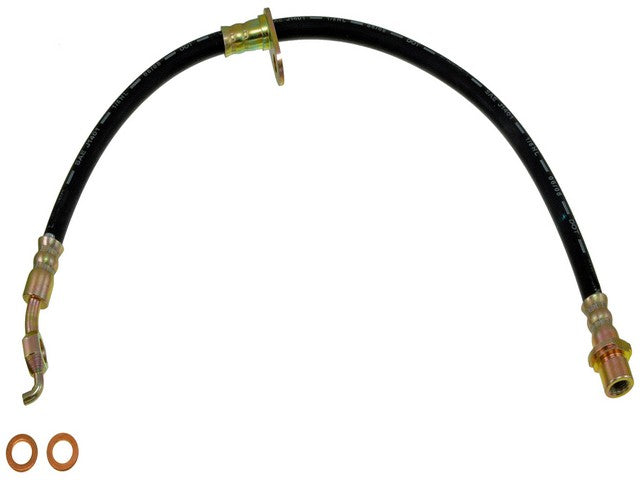 Brake Hydraulic Hose Dorman-First Stop H620648