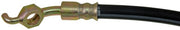 Brake Hydraulic Hose Dorman-First Stop H620649