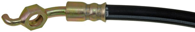 Brake Hydraulic Hose Dorman-First Stop H620649