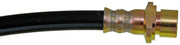 Brake Hydraulic Hose Dorman-First Stop H620649
