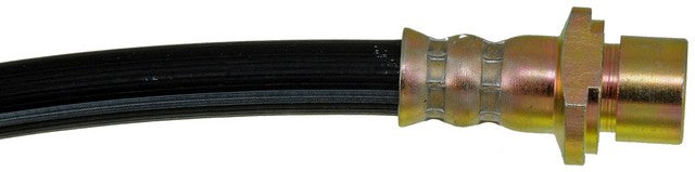 Brake Hydraulic Hose Dorman-First Stop H620649