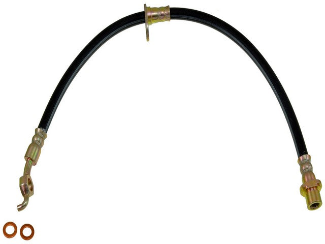 Brake Hydraulic Hose Dorman-First Stop H620649