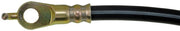Brake Hydraulic Hose Dorman-First Stop H620650