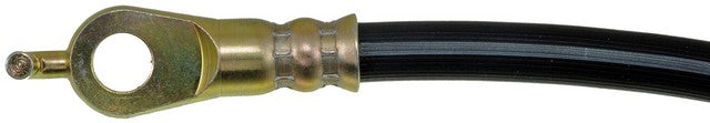 Brake Hydraulic Hose Dorman-First Stop H620650