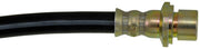 Brake Hydraulic Hose Dorman-First Stop H620650