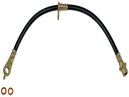 Brake Hydraulic Hose Dorman-First Stop H620650