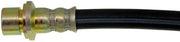 Brake Hydraulic Hose Dorman-First Stop H620651