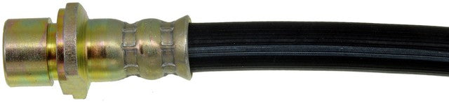 Brake Hydraulic Hose Dorman-First Stop H620651