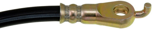 Brake Hydraulic Hose Dorman-First Stop H620651