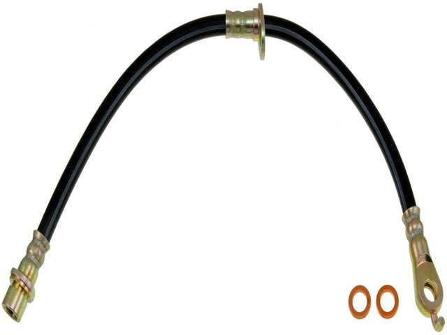 Brake Hydraulic Hose Dorman-First Stop H620651