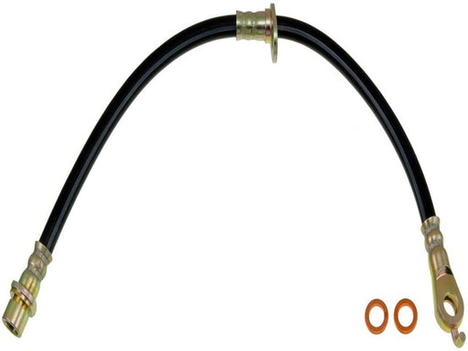 Brake Hydraulic Hose Dorman-First Stop H620651