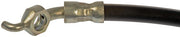 Brake Hydraulic Hose Dorman-First Stop H620653