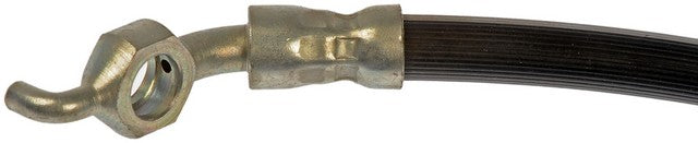 Brake Hydraulic Hose Dorman-First Stop H620653