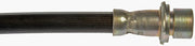 Brake Hydraulic Hose Dorman-First Stop H620653