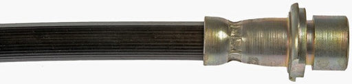 Brake Hydraulic Hose Dorman-First Stop H620653