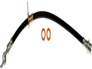 Brake Hydraulic Hose Dorman-First Stop H620653
