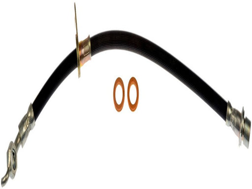 Brake Hydraulic Hose Dorman-First Stop H620653