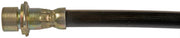 Brake Hydraulic Hose Dorman-First Stop H620654