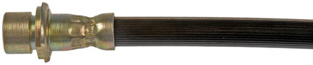 Brake Hydraulic Hose Dorman-First Stop H620654