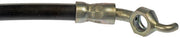 Brake Hydraulic Hose Dorman-First Stop H620654