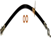 Brake Hydraulic Hose Dorman-First Stop H620654