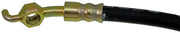 Brake Hydraulic Hose Dorman-First Stop H620655