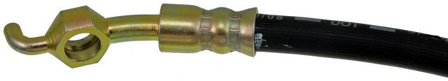 Brake Hydraulic Hose Dorman-First Stop H620655