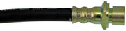 Brake Hydraulic Hose Dorman-First Stop H620655