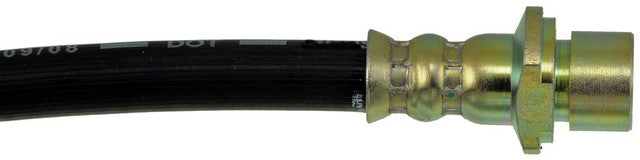 Brake Hydraulic Hose Dorman-First Stop H620655