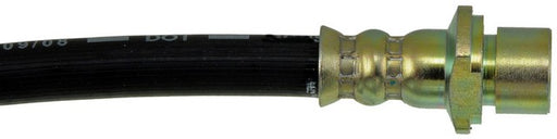 Brake Hydraulic Hose Dorman-First Stop H620655