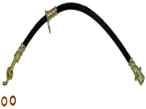 Brake Hydraulic Hose Dorman-First Stop H620655