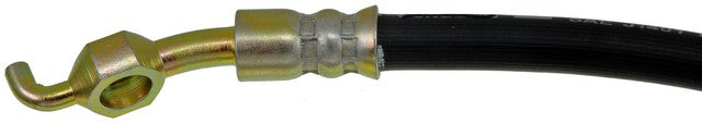 Brake Hydraulic Hose Dorman-First Stop H620656