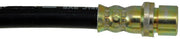 Brake Hydraulic Hose Dorman-First Stop H620656