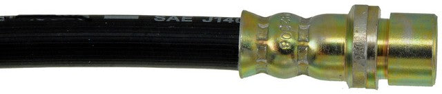 Brake Hydraulic Hose Dorman-First Stop H620656