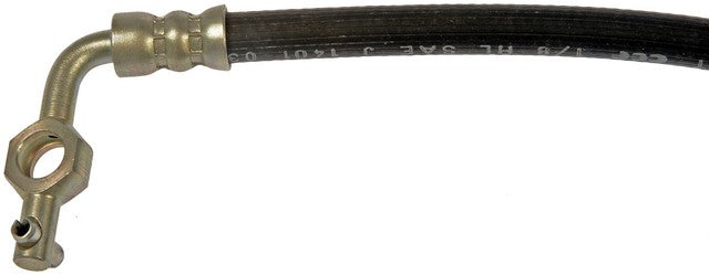 Brake Hydraulic Hose Dorman-First Stop H620658