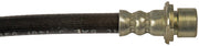Brake Hydraulic Hose Dorman-First Stop H620658