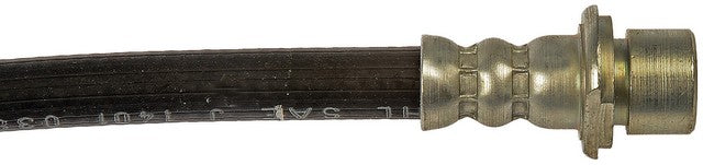 Brake Hydraulic Hose Dorman-First Stop H620658