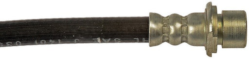 Brake Hydraulic Hose Dorman-First Stop H620658