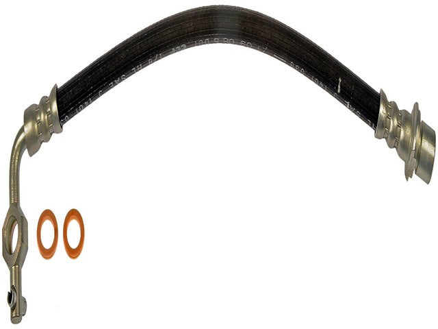 Brake Hydraulic Hose Dorman-First Stop H620658