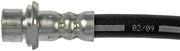 Brake Hydraulic Hose Dorman-First Stop H620659