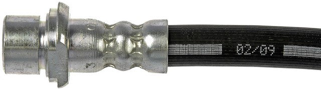 Brake Hydraulic Hose Dorman-First Stop H620659
